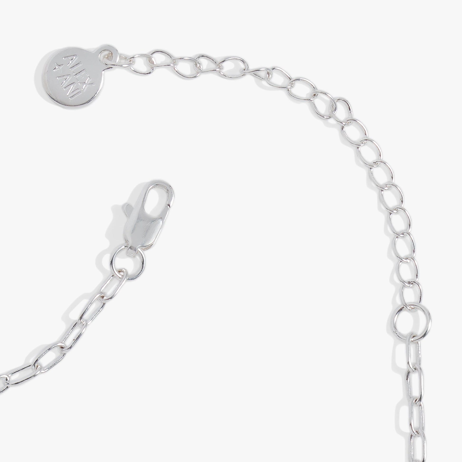 BEETLEJUICE™ 'Handbook for the Recently Deceased' Pendant Necklace ALEX AND ANI