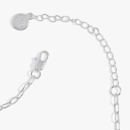BEETLEJUICE™ 'Handbook for the Recently Deceased' Pendant Necklace ALEX AND ANI