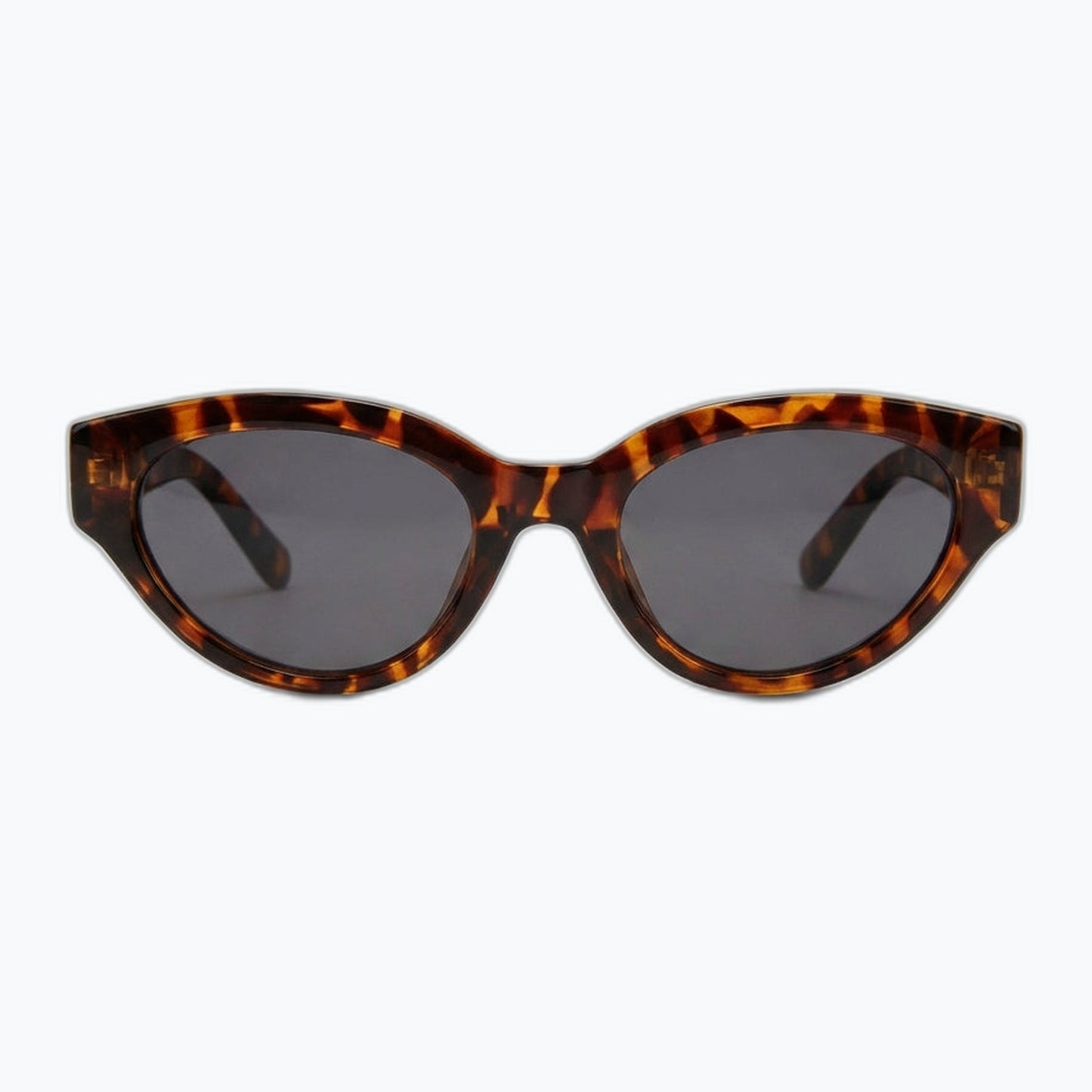 Monroe Jaxy Eyewear
