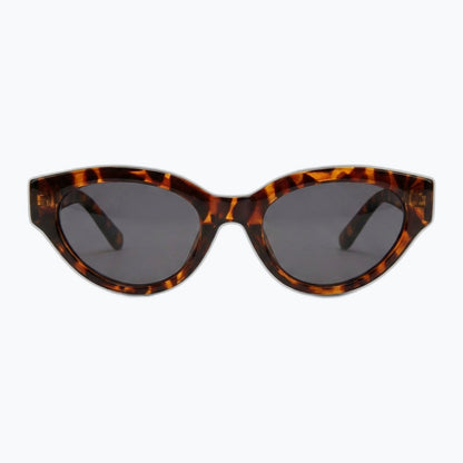 Monroe Jaxy Eyewear