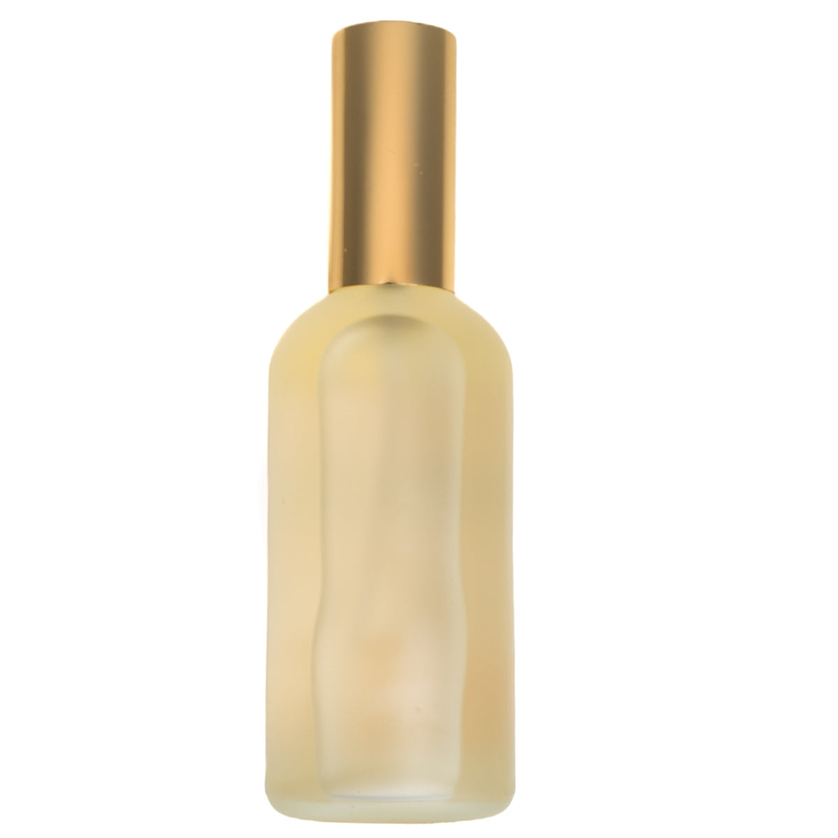 I Am Blessed Blissful Body Oil – Amber, Blue Lotus & Rose Essential Oils - 100 ml Divine Light Codes