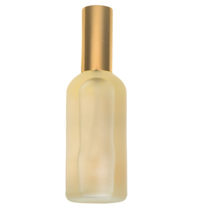 I Am Blessed Blissful Body Oil – Amber, Blue Lotus & Rose Essential Oils - 100 ml Divine Light Codes