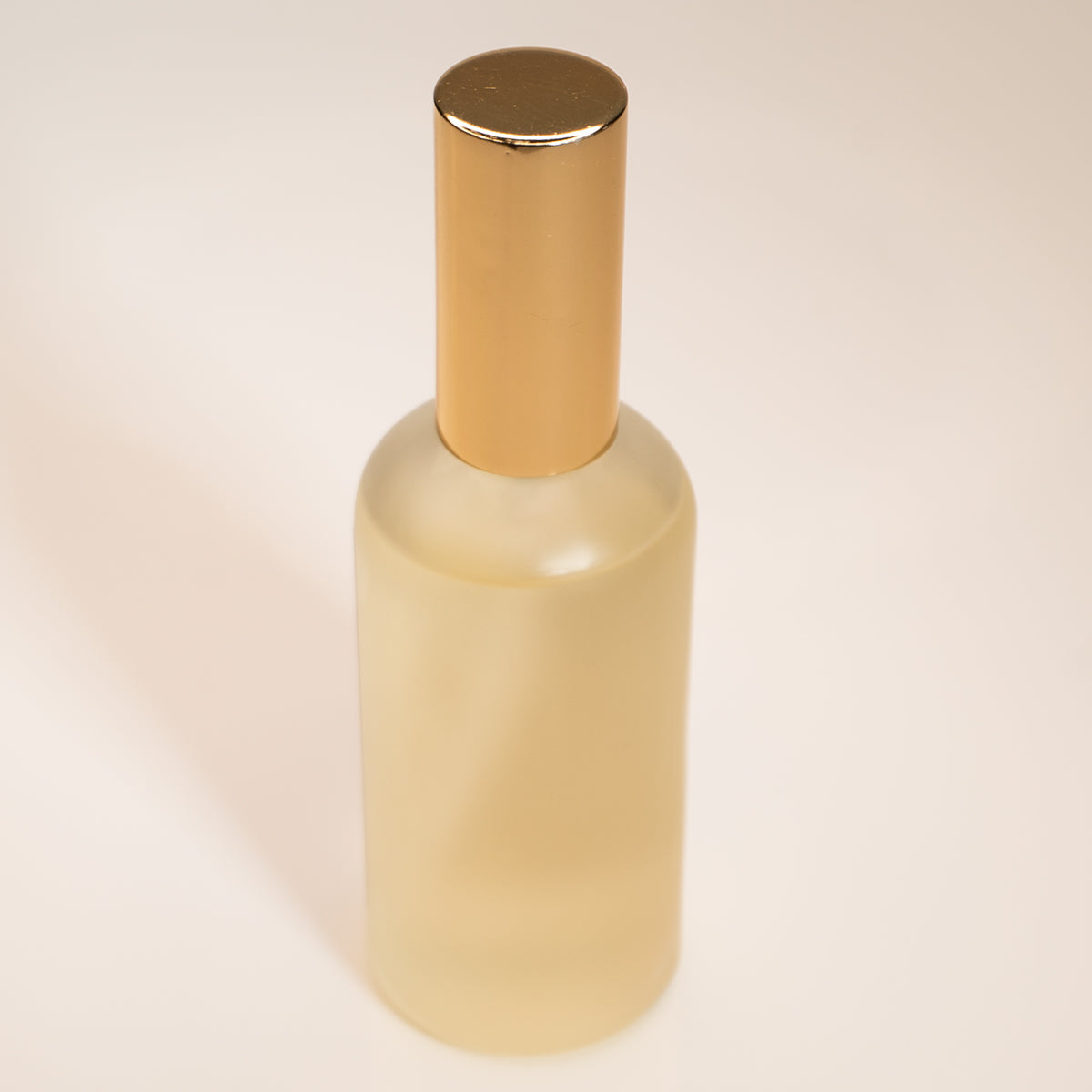 I Am Blessed Blissful Body Oil – Amber, Blue Lotus & Rose Essential Oils - 100 ml Divine Light Codes