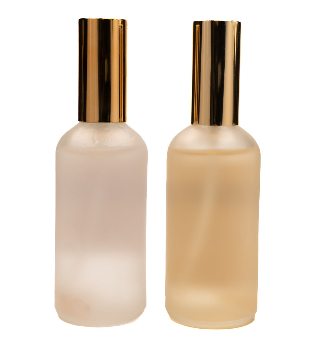 I Am Blessed Blissful Spray & Body Oil - Made with Blue Lotus & Rose Essential Oils Divine Light Codes
