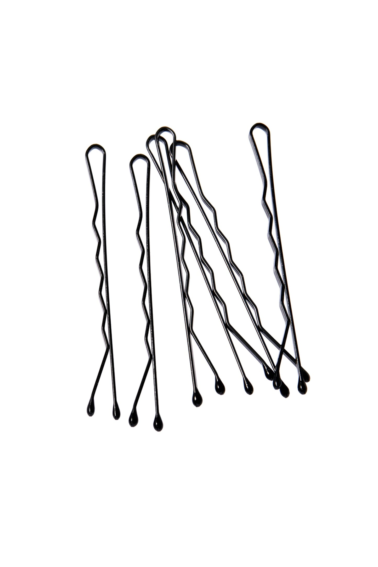 Bobby Pins (300 ct) Marilyn Brush