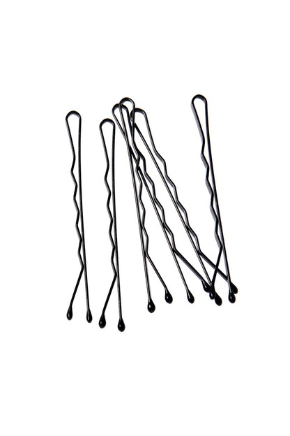 Bobby Pins (300 ct) Marilyn Brush