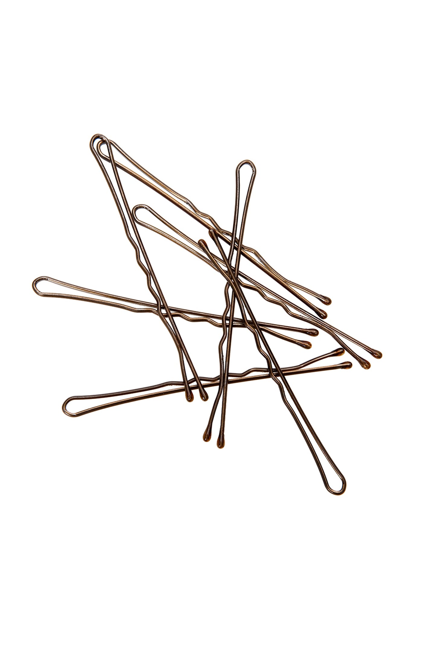 Bobby Pins (300 ct) Marilyn Brush