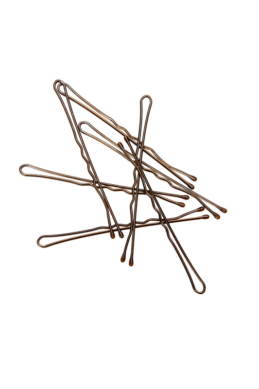 Bobby Pins (300 ct) Marilyn Brush