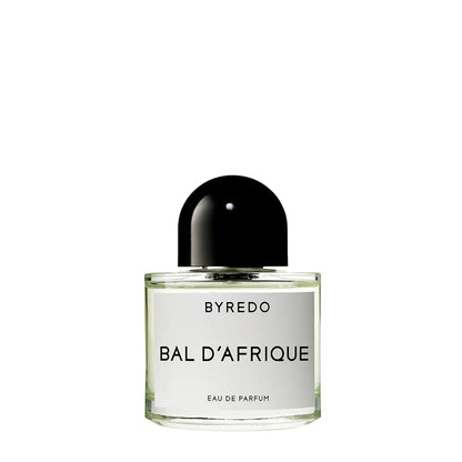 Byredo Bal d'Afrique Eau de Parfum
