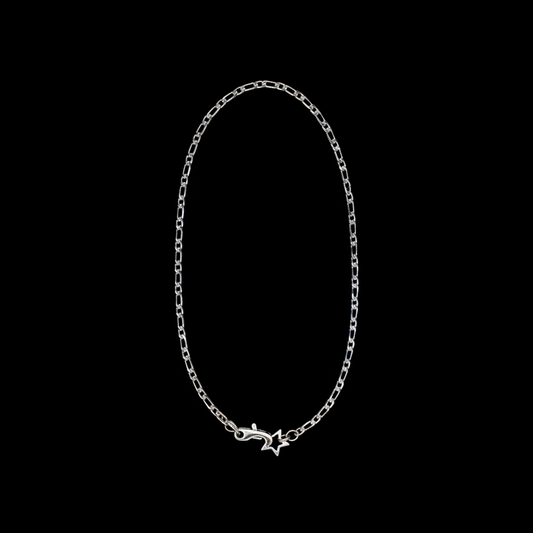 le petit prince necklace bywolfgang