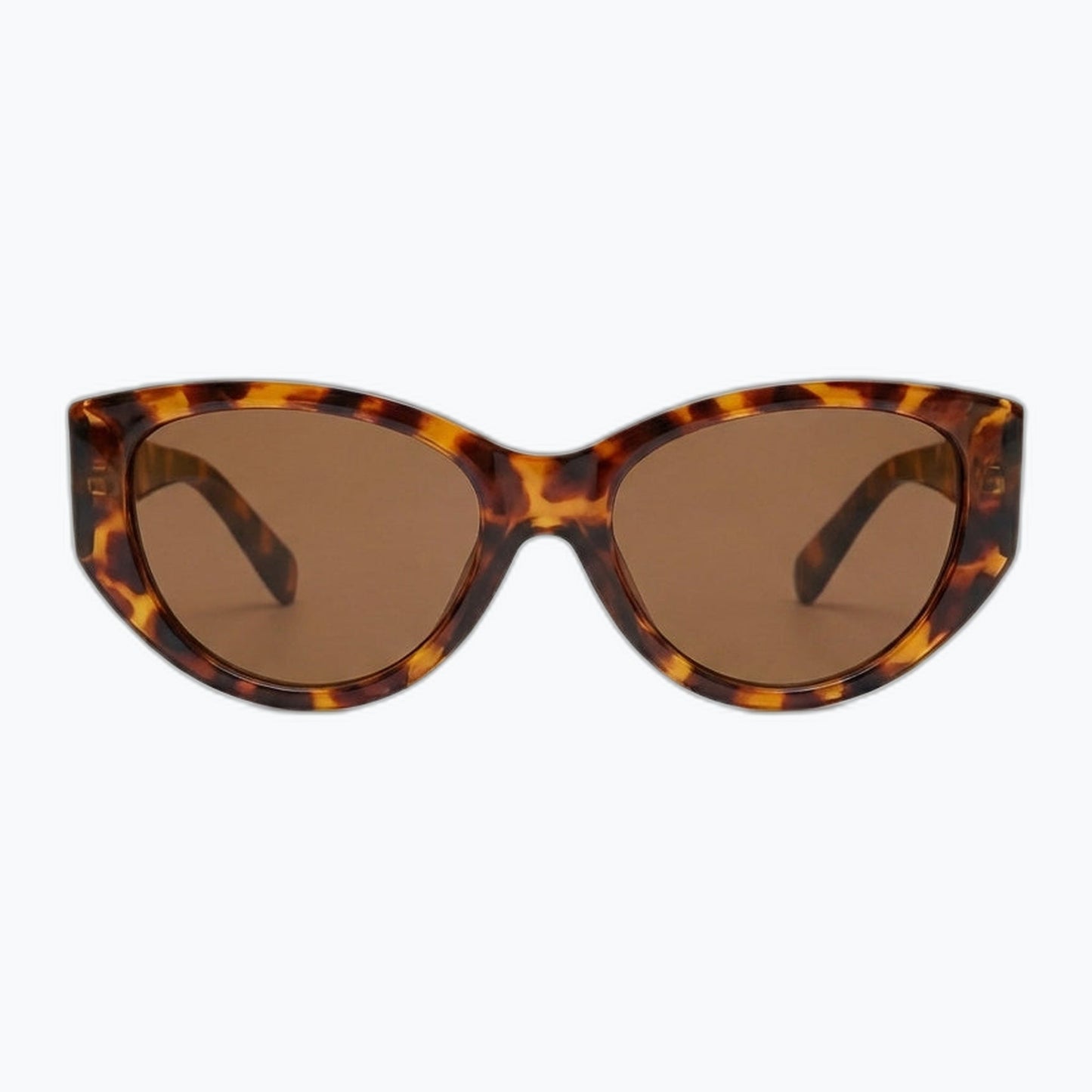 Velour Jaxy Eyewear