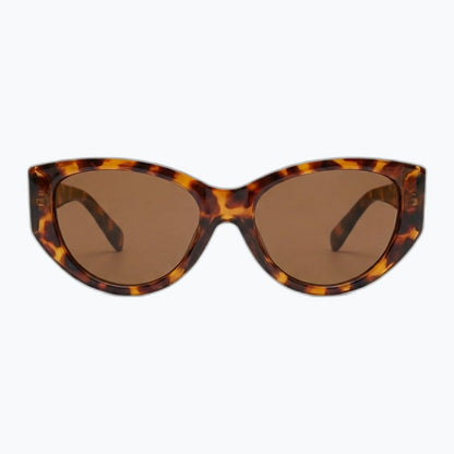 Velour Jaxy Eyewear