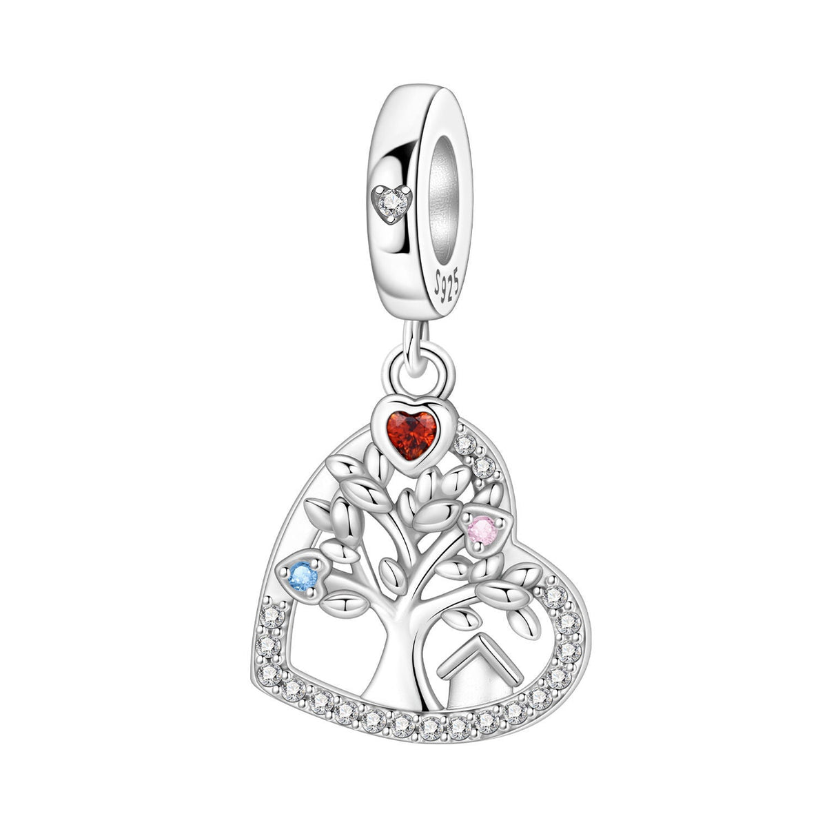 Jewelry Accessories Bracelets Necklaces Pendants