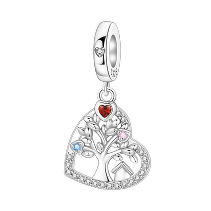 Jewelry Accessories Bracelets Necklaces Pendants