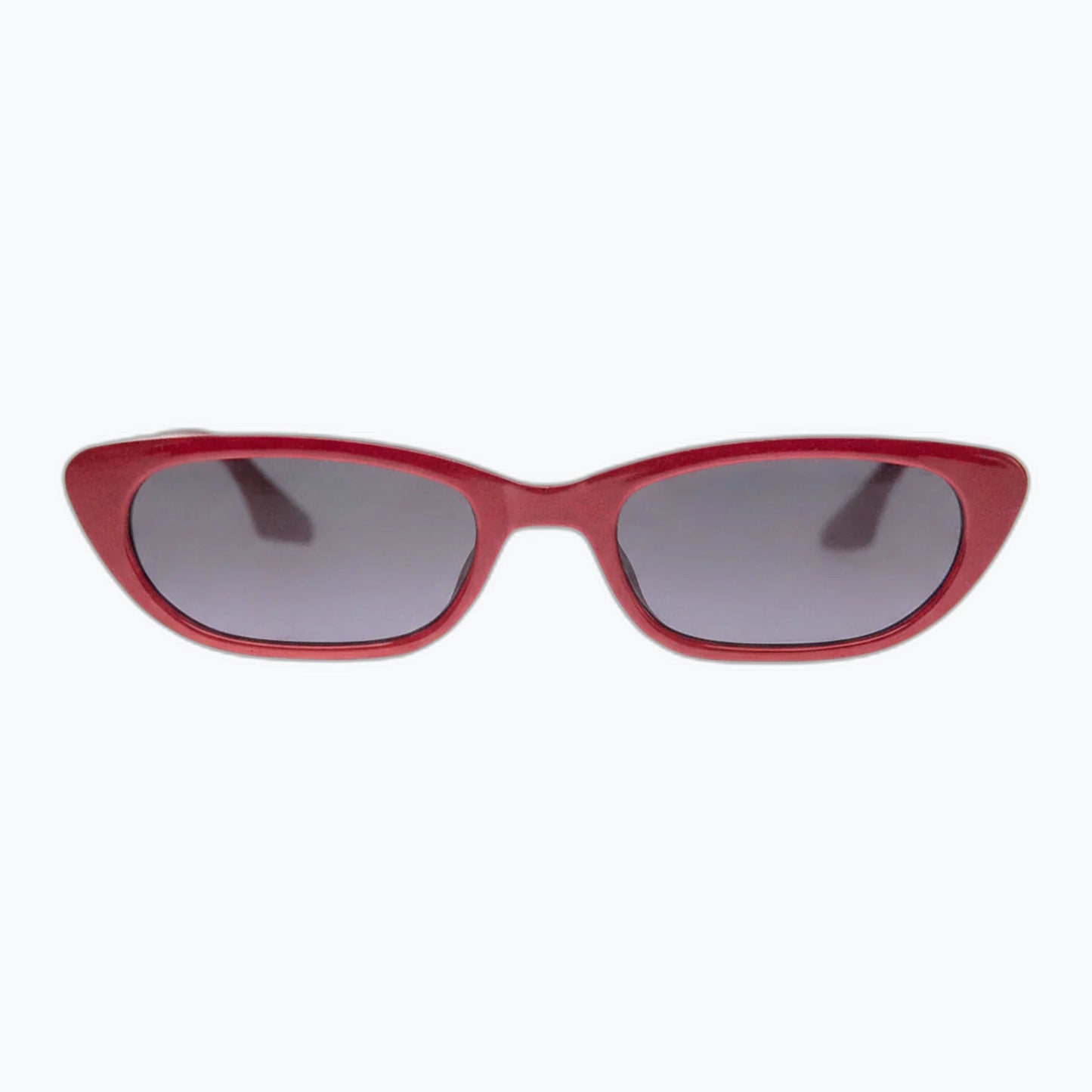 Dynasty Jaxy Eyewear