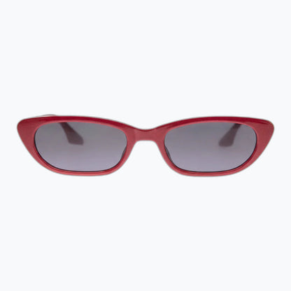 Dynasty Jaxy Eyewear
