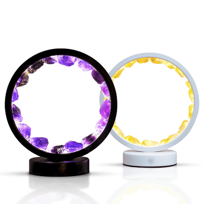 Calm & Abundant Bundle (Best value) Conscious Items