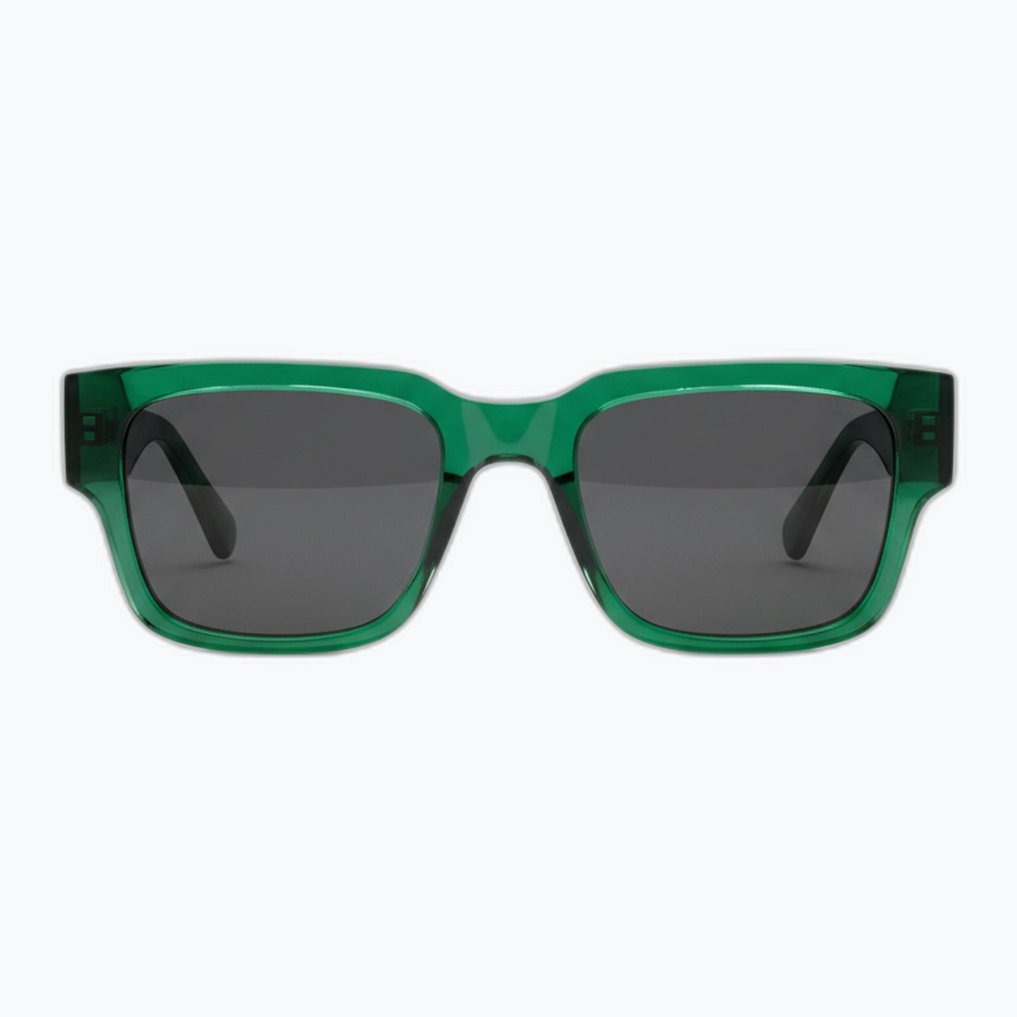 Theory Jaxy Eyewear
