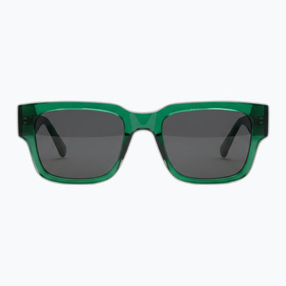 Theory Jaxy Eyewear