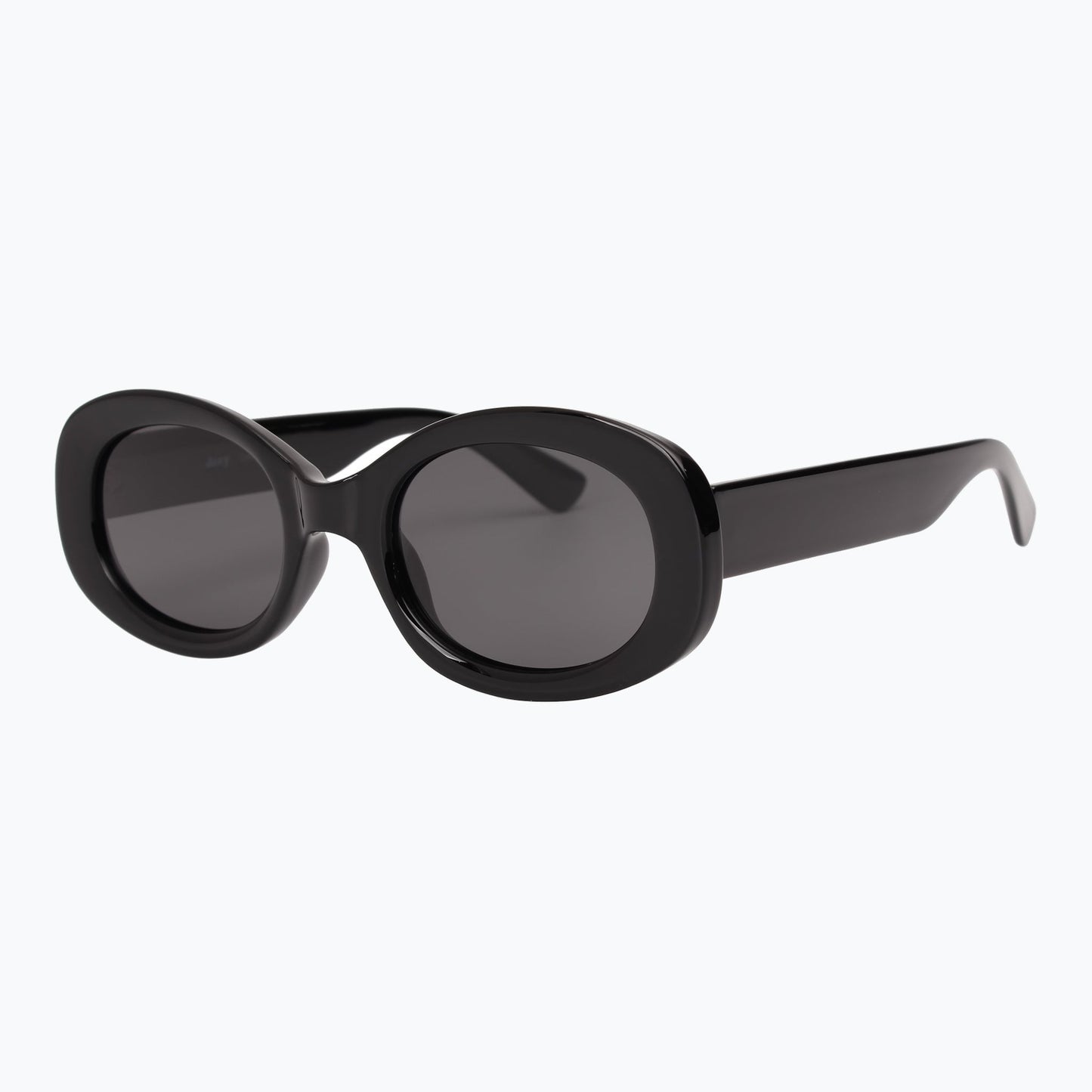 Deco Jaxy Eyewear