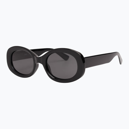 Deco Jaxy Eyewear