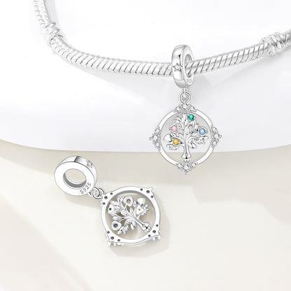 Jewelry Accessories Bracelets Necklaces Pendants