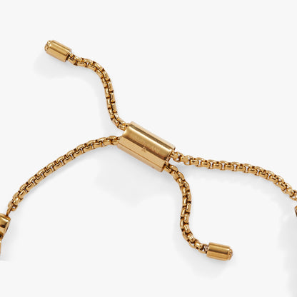Colorful Bolo Bracelet ALEX AND ANI