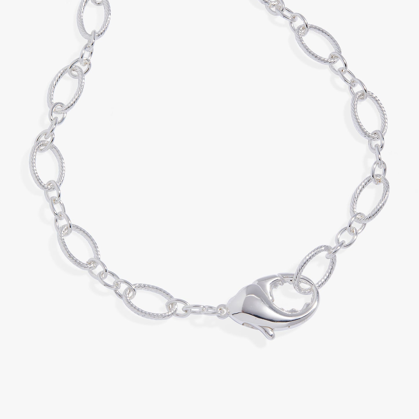 Lobster Claw Convertible Wrap Necklace or Bracelet ALEX AND ANI