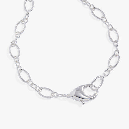 Lobster Claw Convertible Wrap Necklace or Bracelet ALEX AND ANI