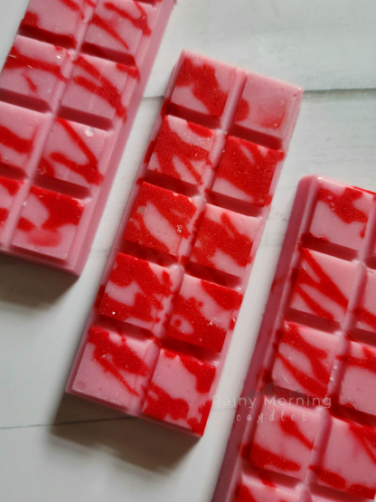 I'm A Cool Mom | Mean Girls Inspired Wax Melts Rainy Morning Candles