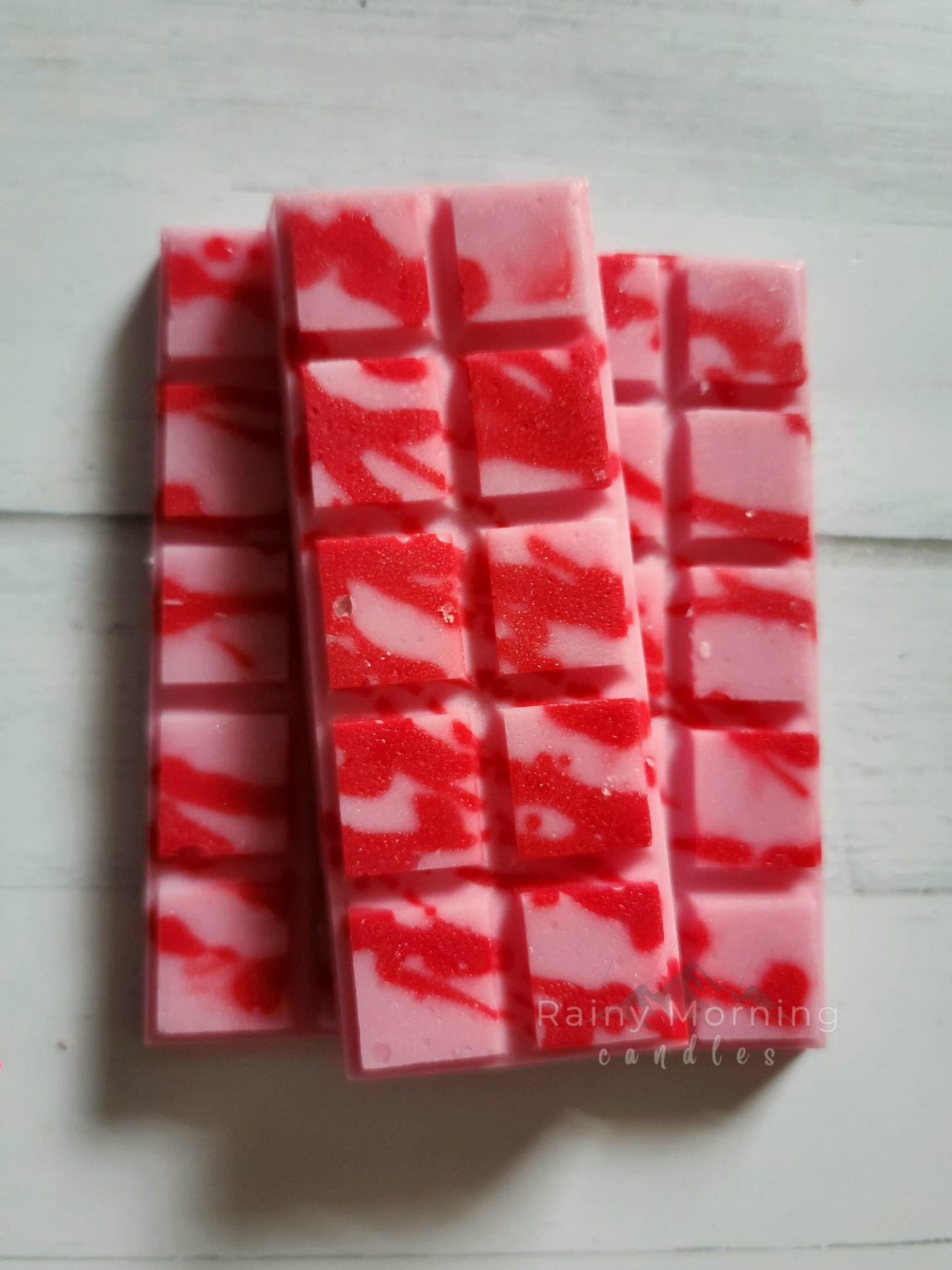 I'm A Cool Mom | Mean Girls Inspired Wax Melts Rainy Morning Candles