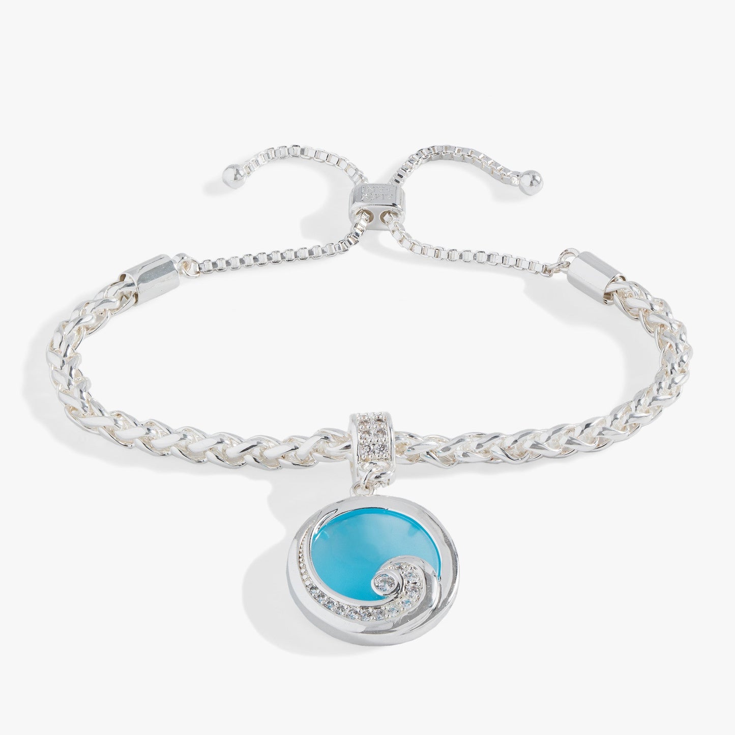 Waves Bolo ALEX AND ANI