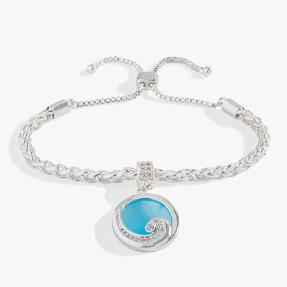 Waves Bolo ALEX AND ANI