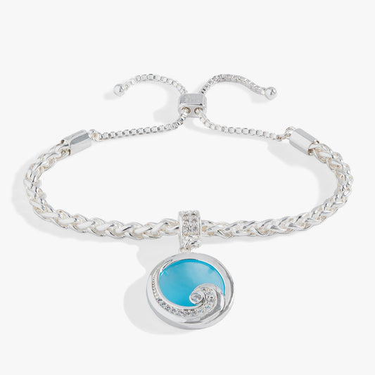 Waves Bolo ALEX AND ANI