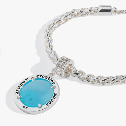 Waves Bolo ALEX AND ANI