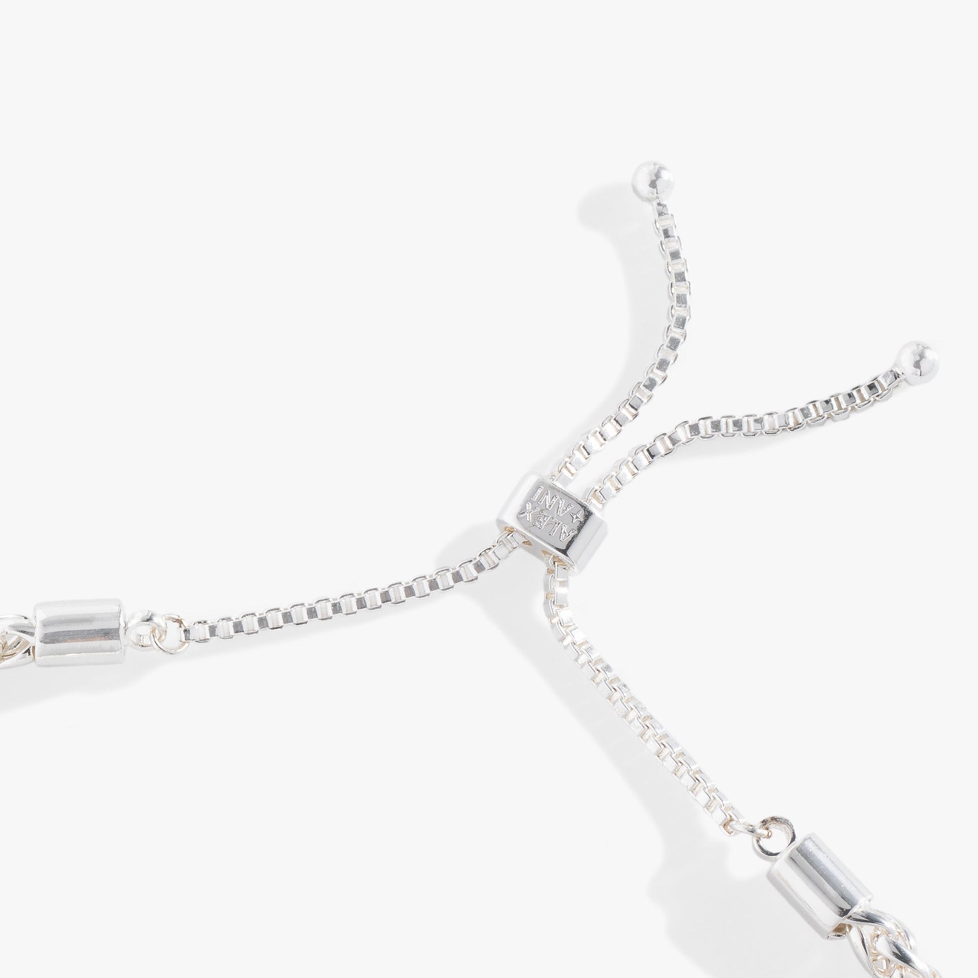 Waves Bolo ALEX AND ANI