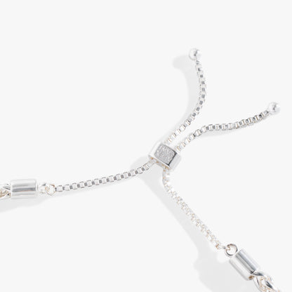 Waves Bolo ALEX AND ANI