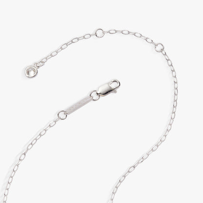 Aquarius Zodiac Precious Necklace ALEX AND ANI