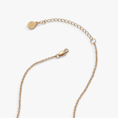Celestial Shooting Star Necklace ALEX AND ANI