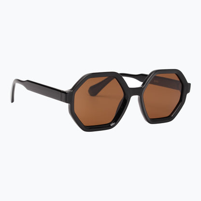 The Hex Jaxy Eyewear