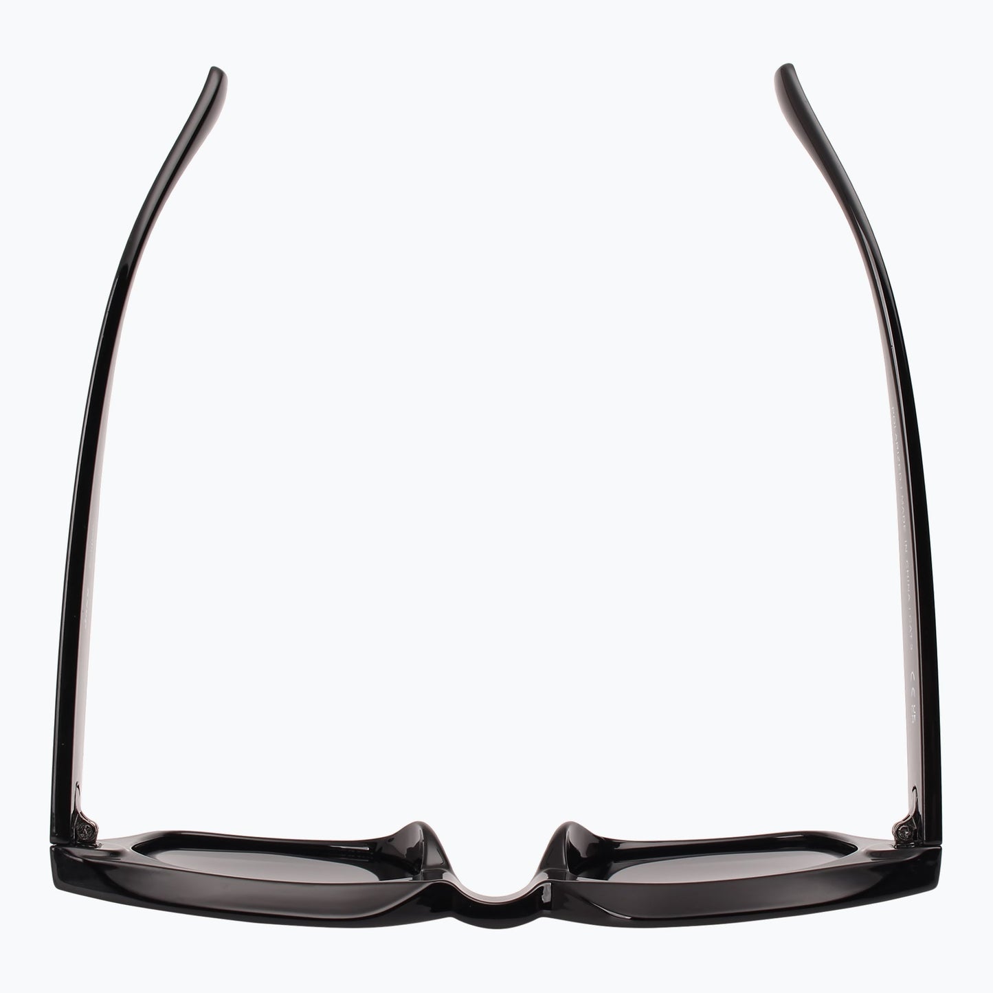 Eclipse Jaxy Eyewear