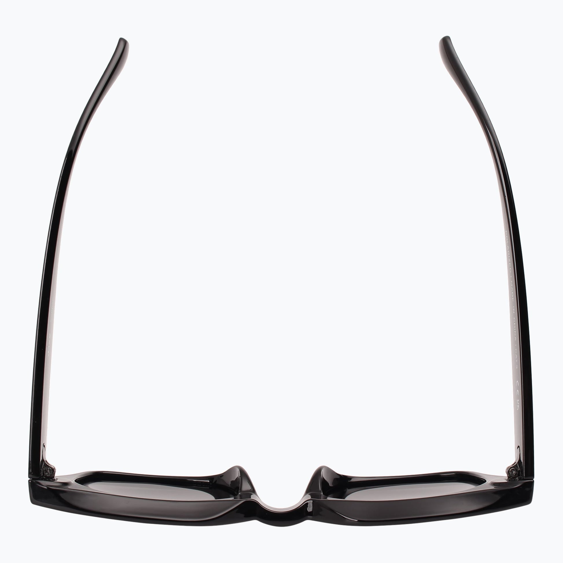 Eclipse Jaxy Eyewear