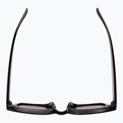 Eclipse Jaxy Eyewear