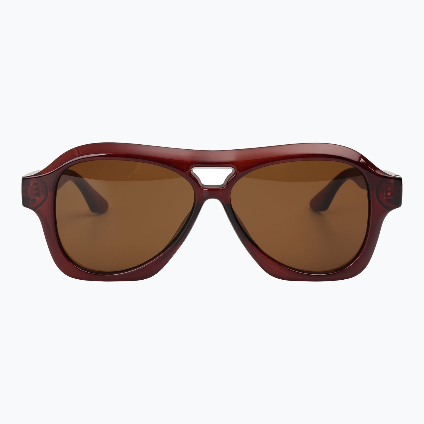 Burnout Jaxy Eyewear