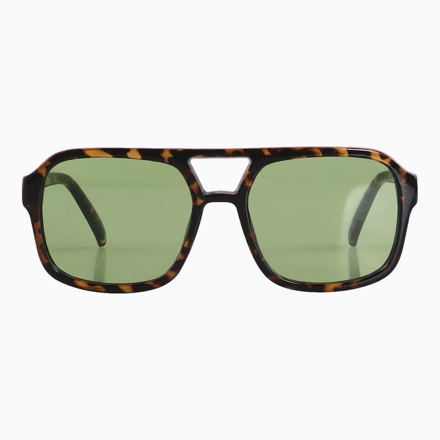 Diplomat Jaxy Eyewear