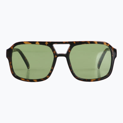 Diplomat Jaxy Eyewear