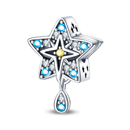 New Stylish Tarot Card DIY Beaded Jewelry Accessories