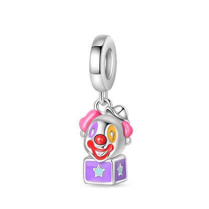 DIY Jewelry Bracelet With Playing Card Beads