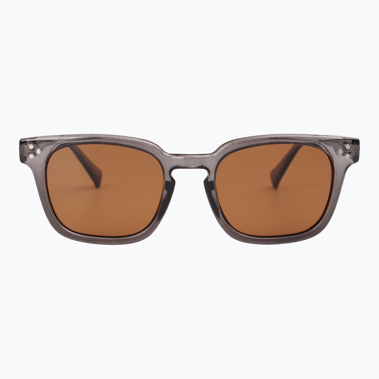 Diner Jaxy Eyewear