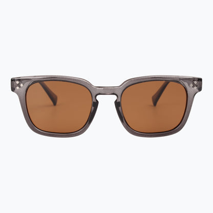Diner Jaxy Eyewear